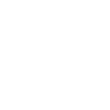 Creator-Auswahl
