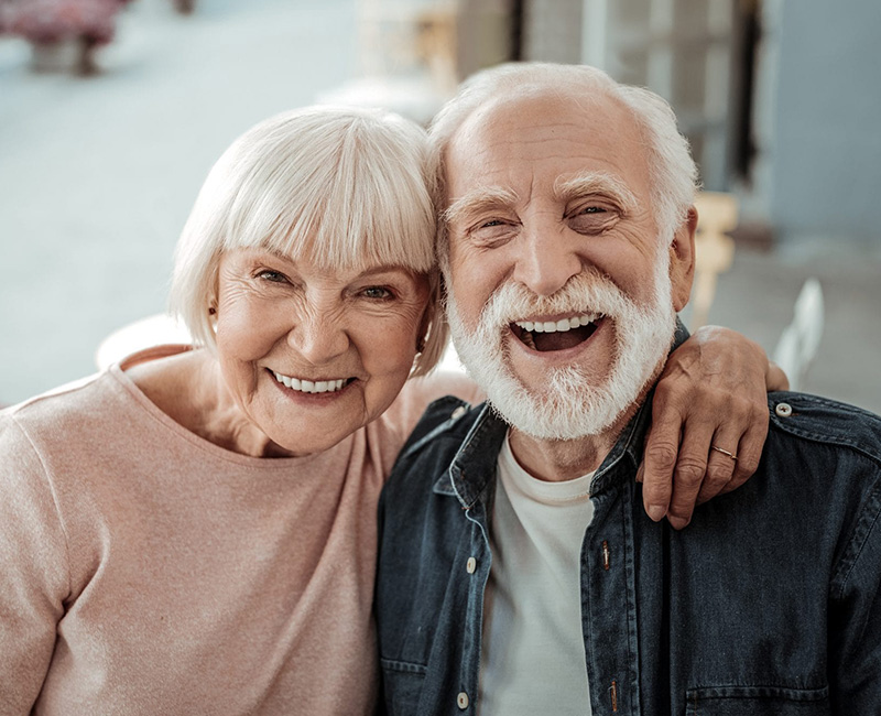 Deutsche Hausnotruf Use Case Moodbild