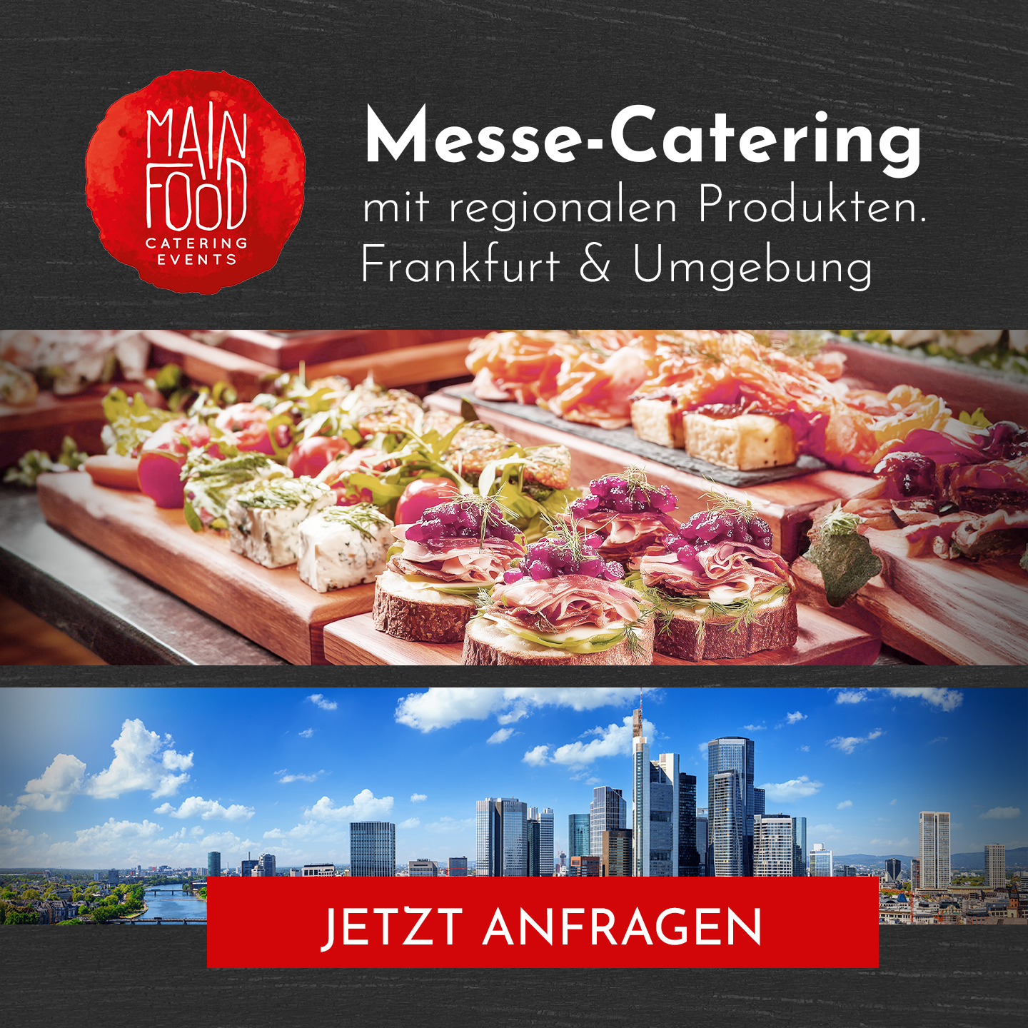 Google Ads Beispiele