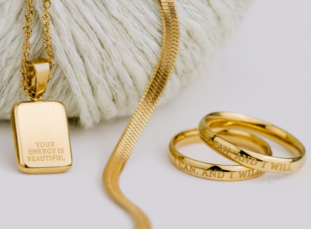 Luamaya x ZweiDIgital Use Case