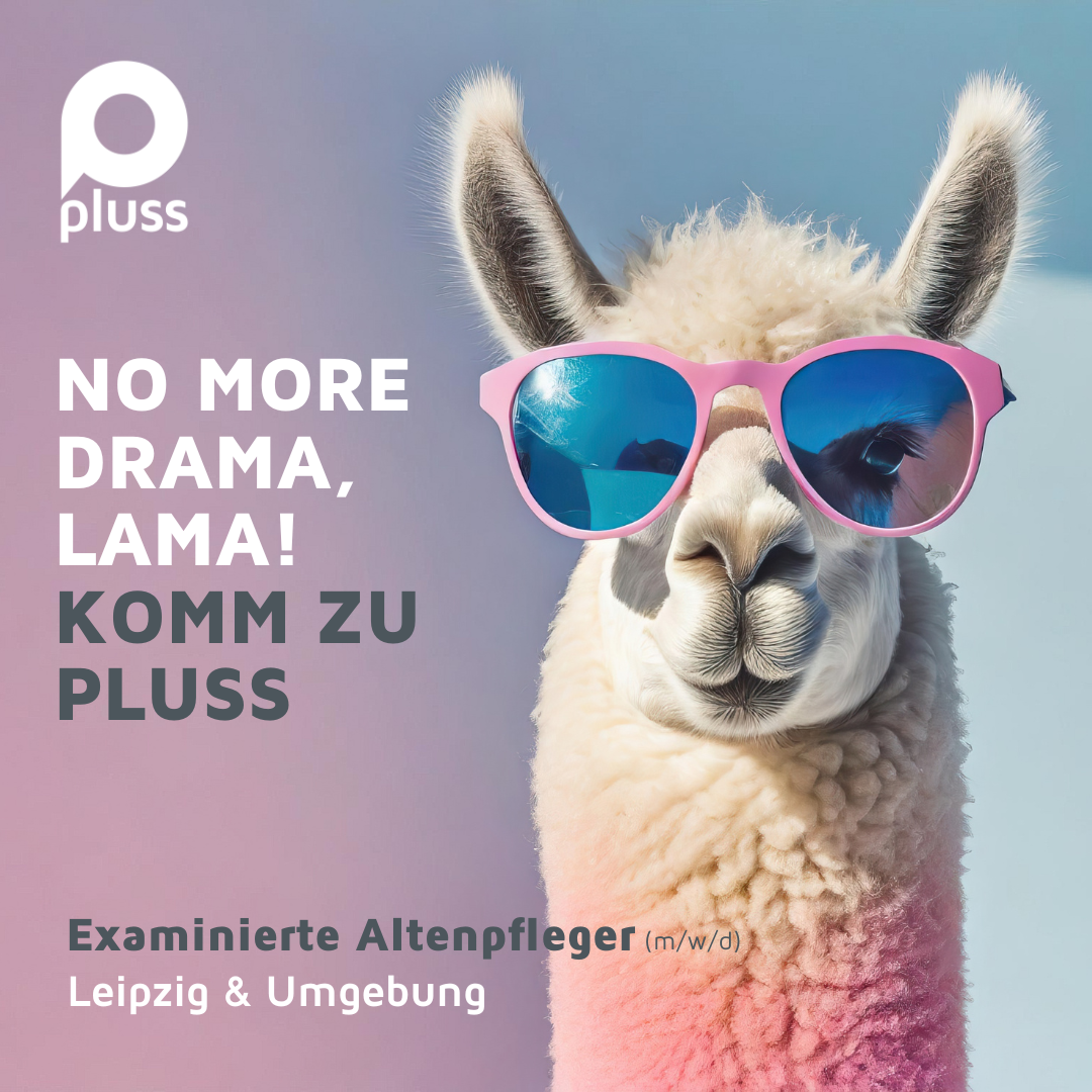 use case beispiele pluss