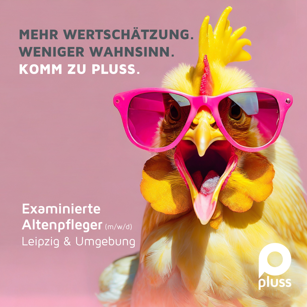 Social Recruiting ZweiDigital Beispiele