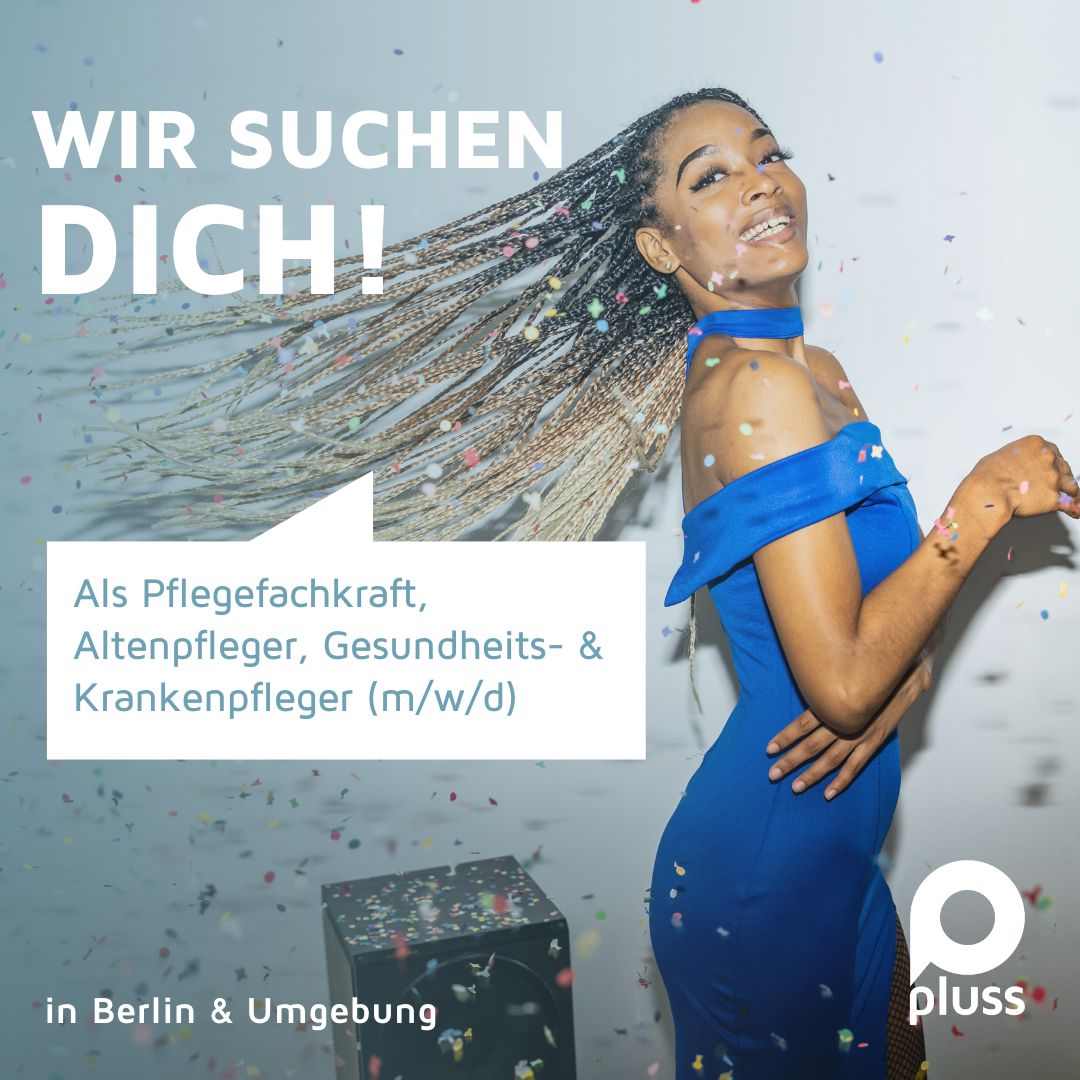 Creatives Beispiele Performance marketing agentur