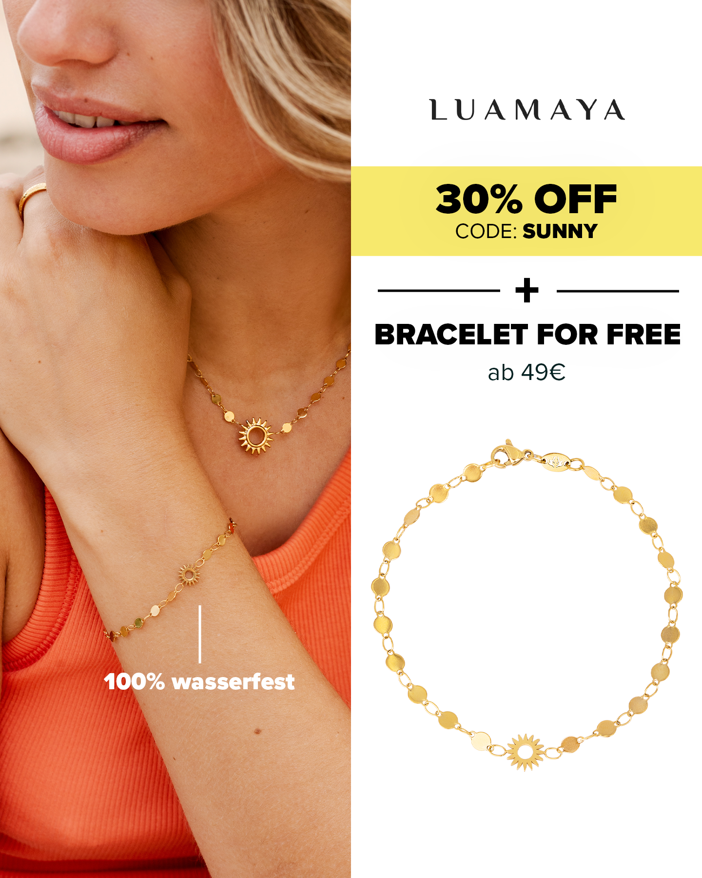 Performance Ads Meta