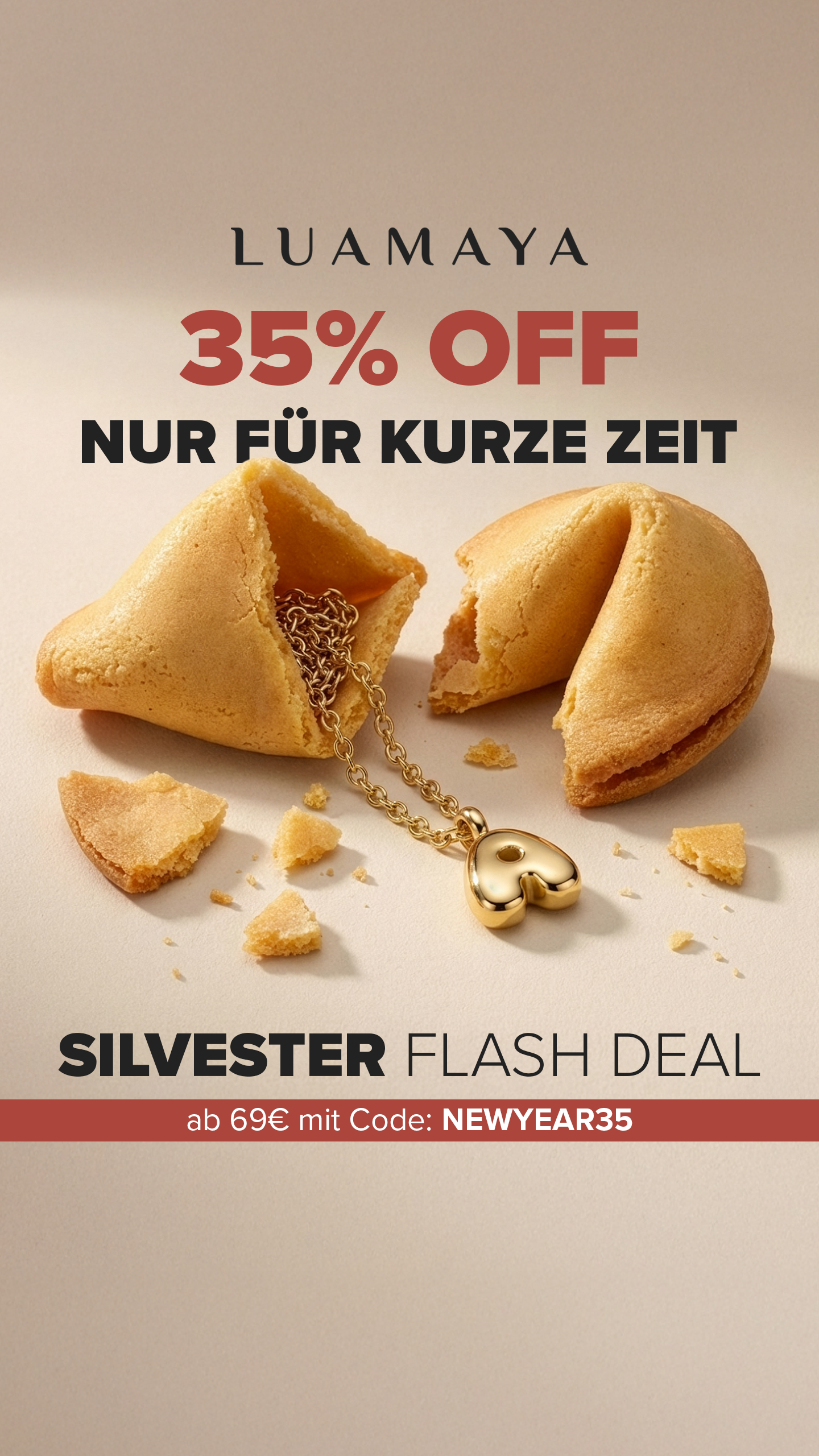 Beispiel Ads Meta Ads Agentur