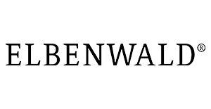 Elbenwald Logo