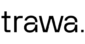 trawa Logo