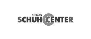 ZweiDigital Kunden Siemes Schuhcenter Logo
