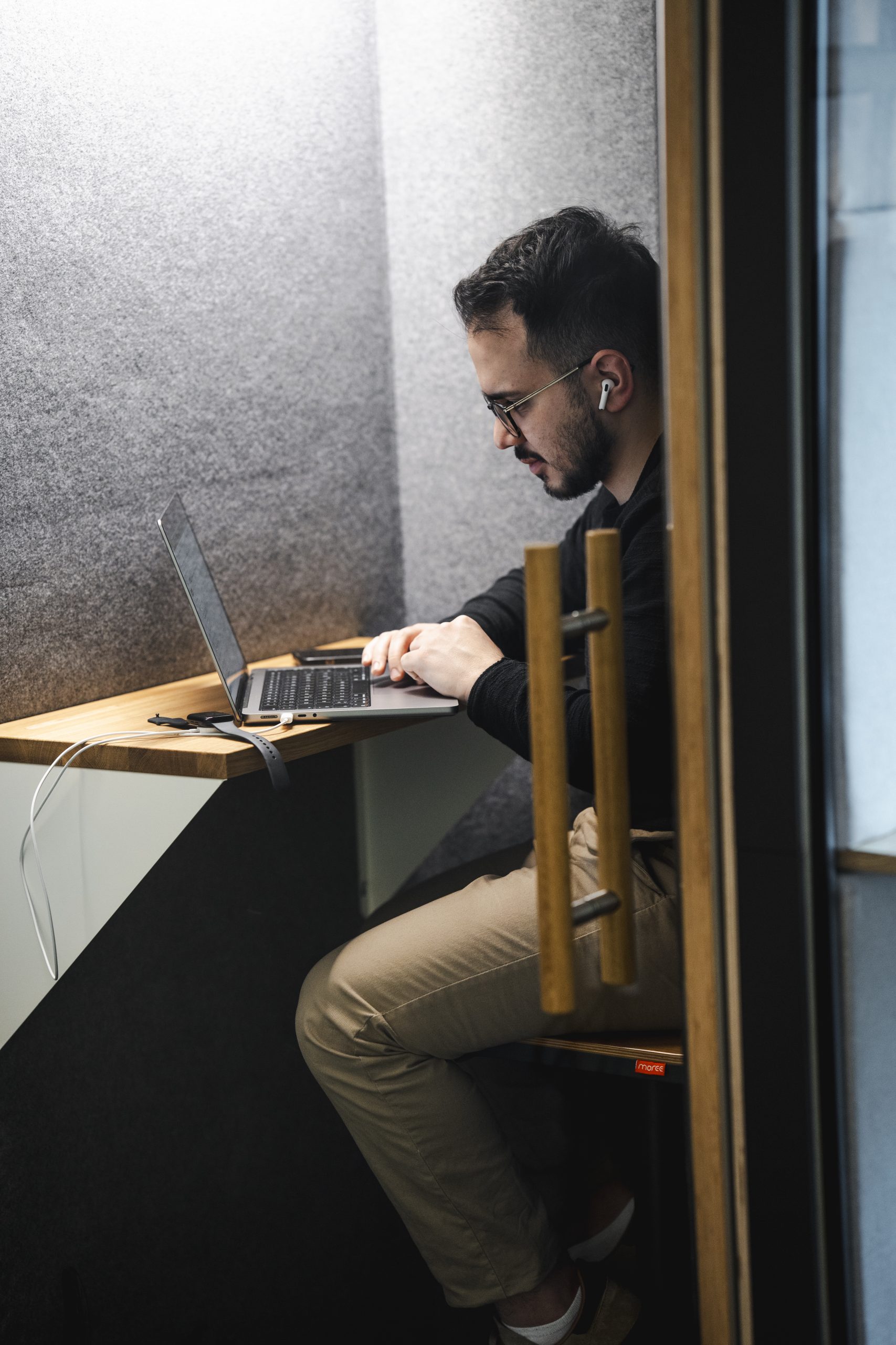 Performance Marketing