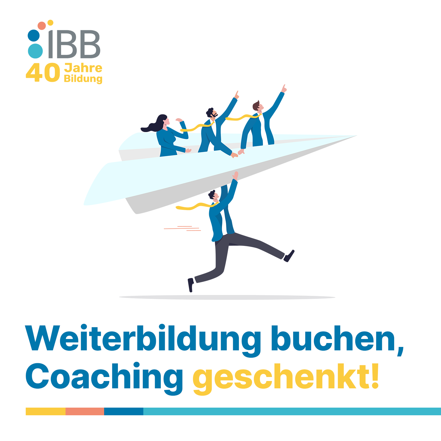 IBB Beispiele ZweiDigital