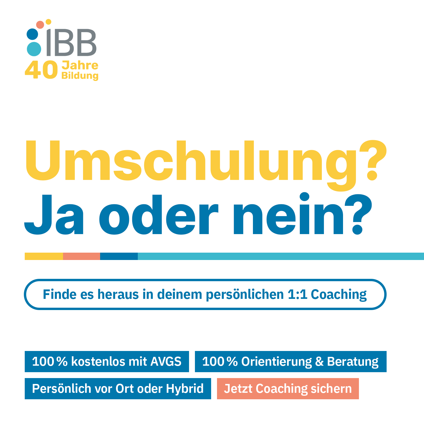 Leadgenerierung Agentur ZweiDigital Use Case