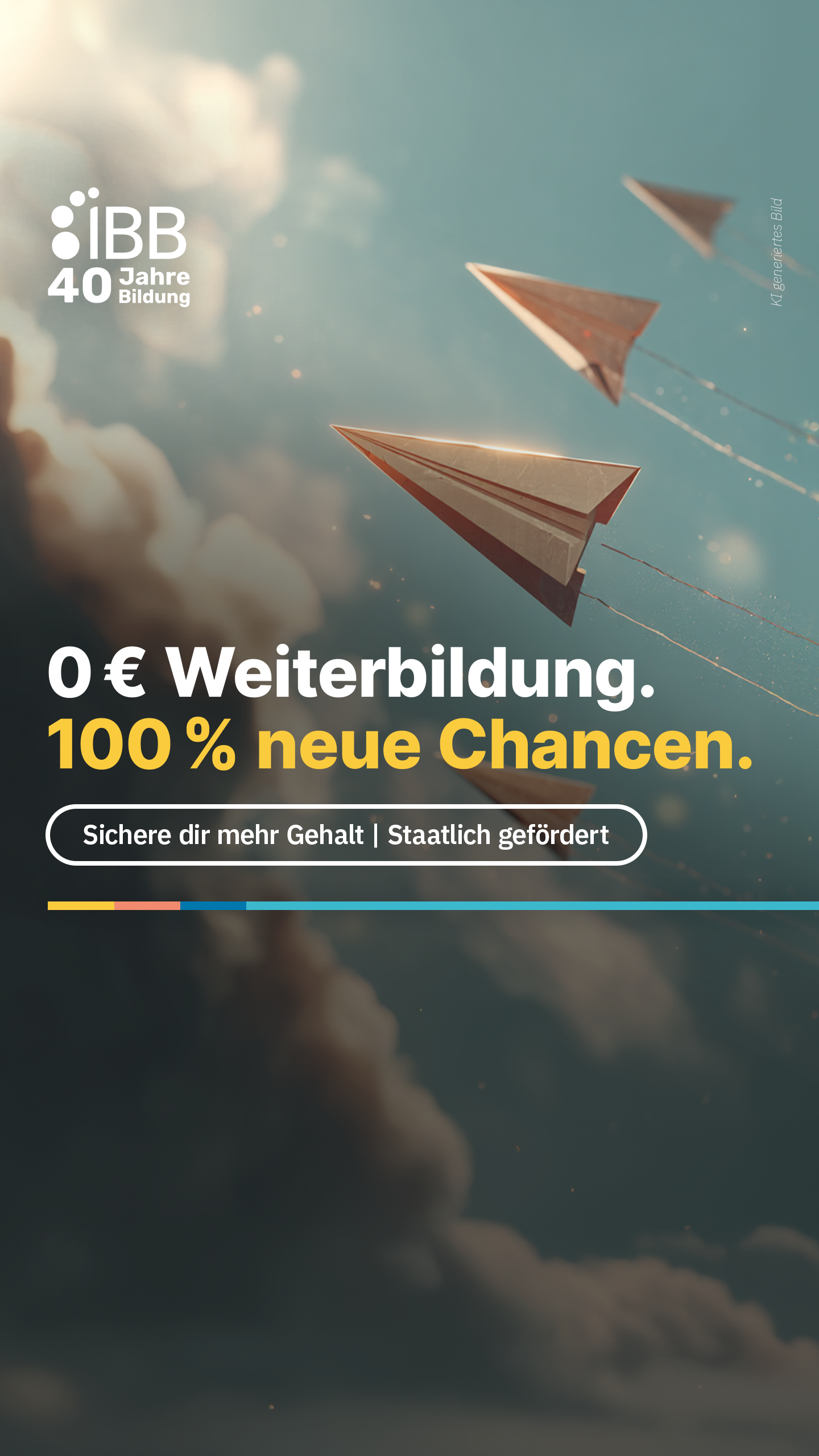 Creatives Beispiele ZweiDigital