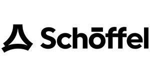 schöffel Logo