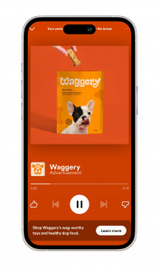 Pixelbot Spotify Spotify Pixel: So messt ihr Spotify Ads 2026 richtig 🎧