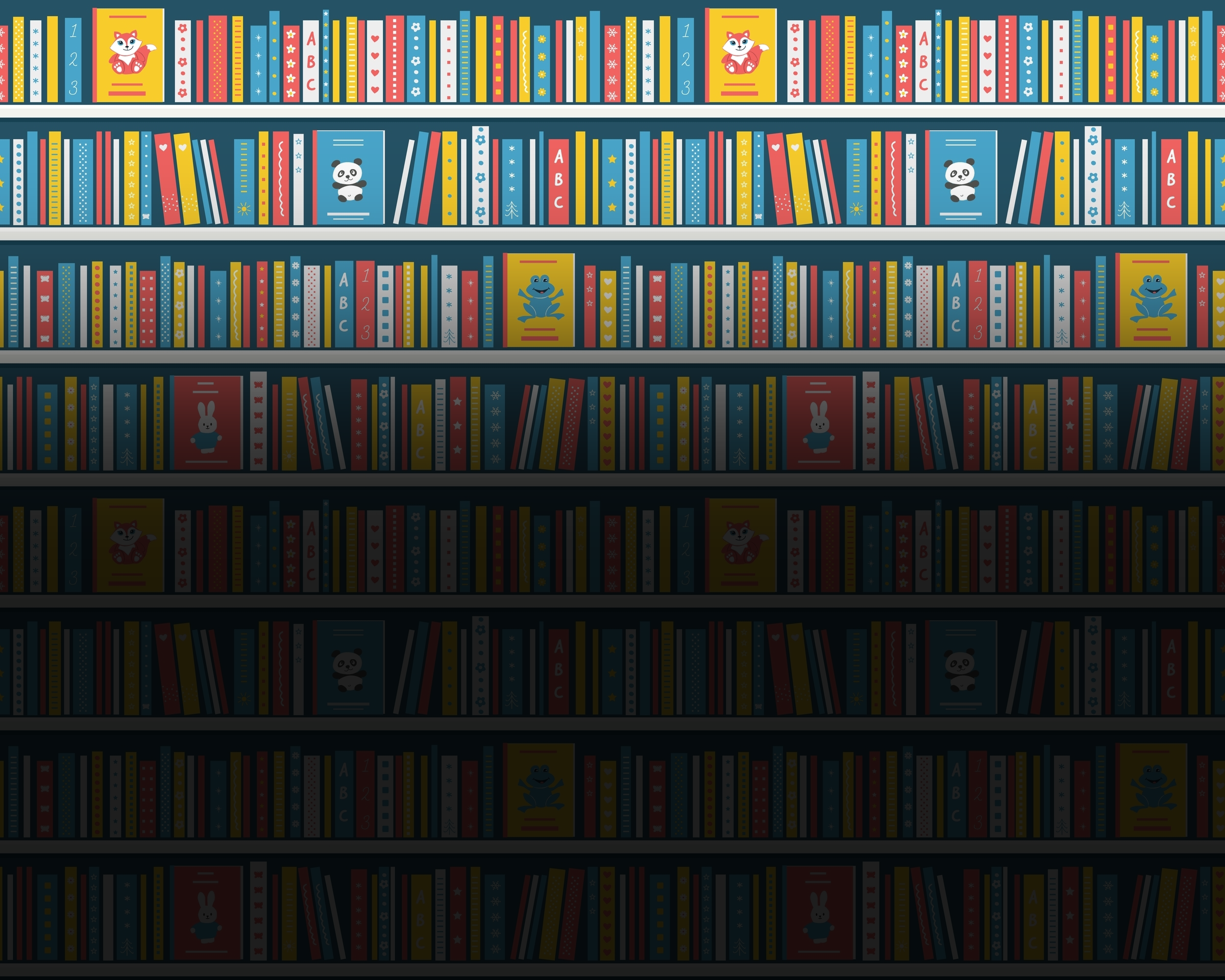 Penguin Kinderbücher