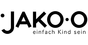 JAKO-O LOGO