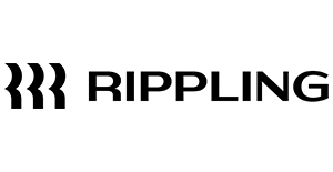 Rippling Logo