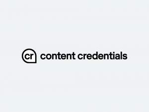 Content Credentials