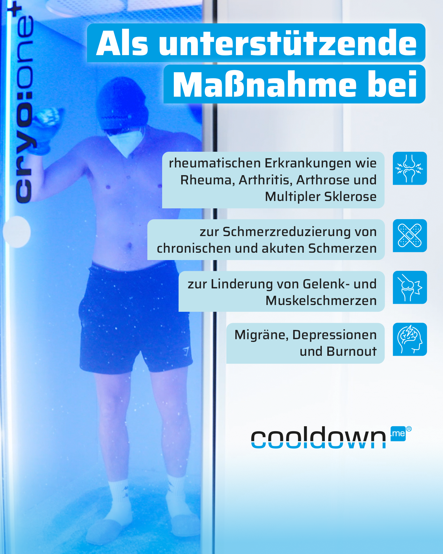 Use Case Beispiel