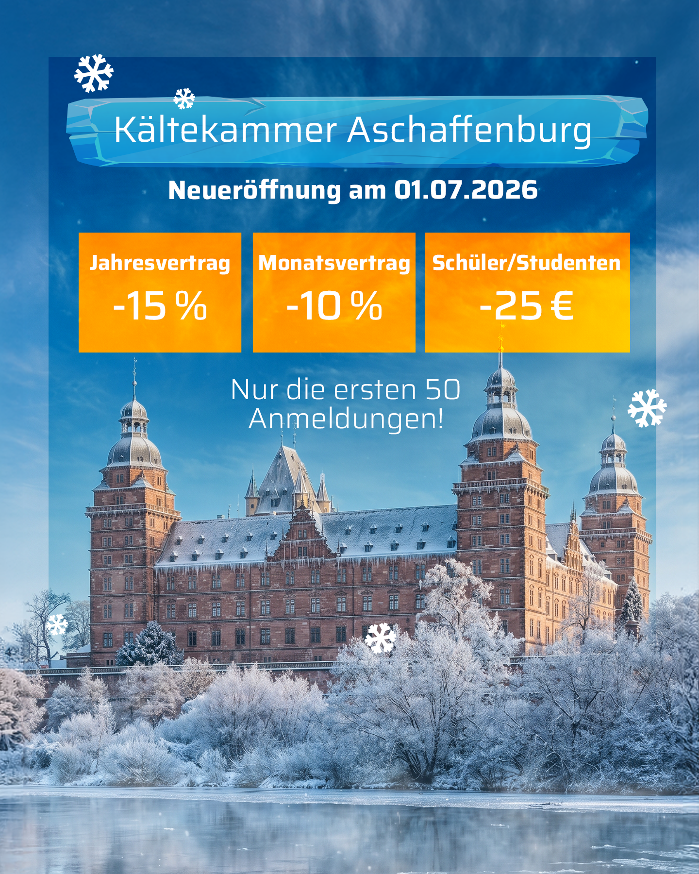 Performance Marketing Agentur Beispiele