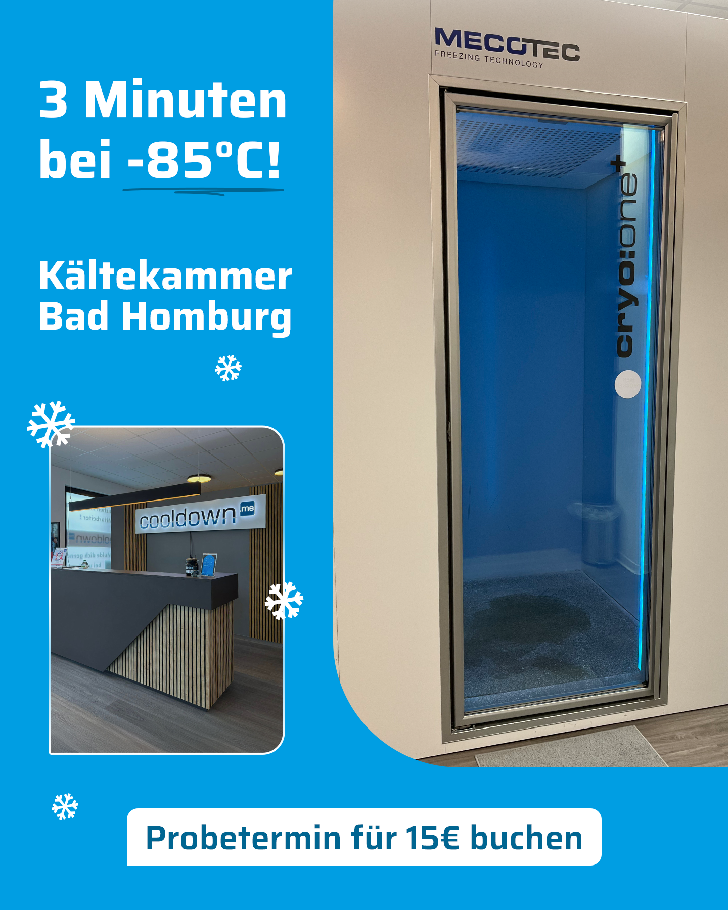 Meta Ads Agentur Beispiel