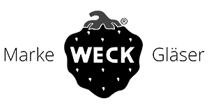 Weck Logo ZweiDigital Kunden