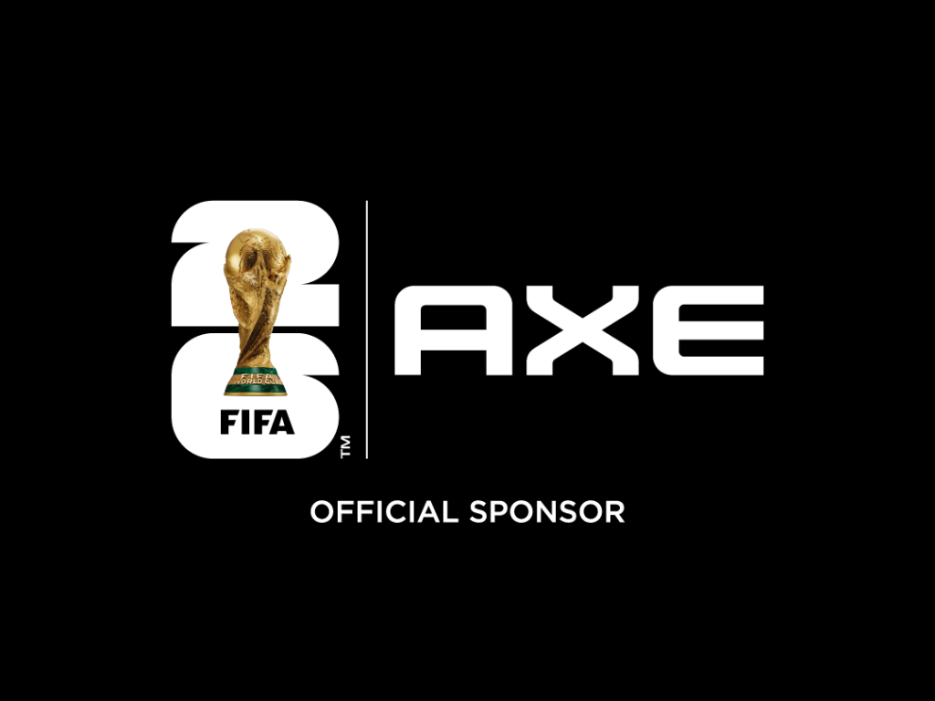axe use case