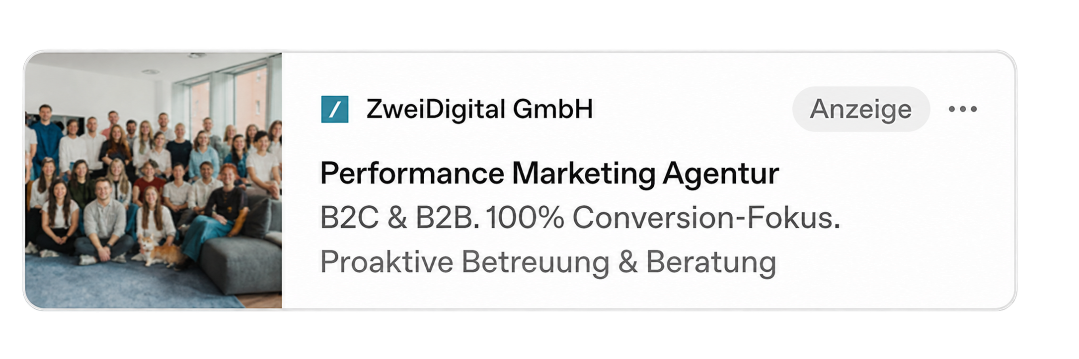 Beispiel ChatGPT1