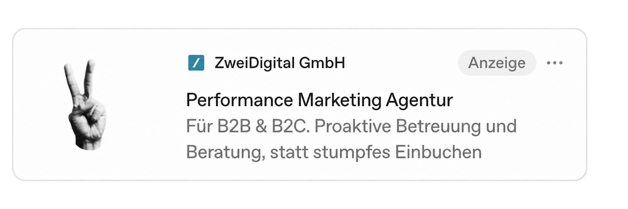 Beispiel ChatGPT2