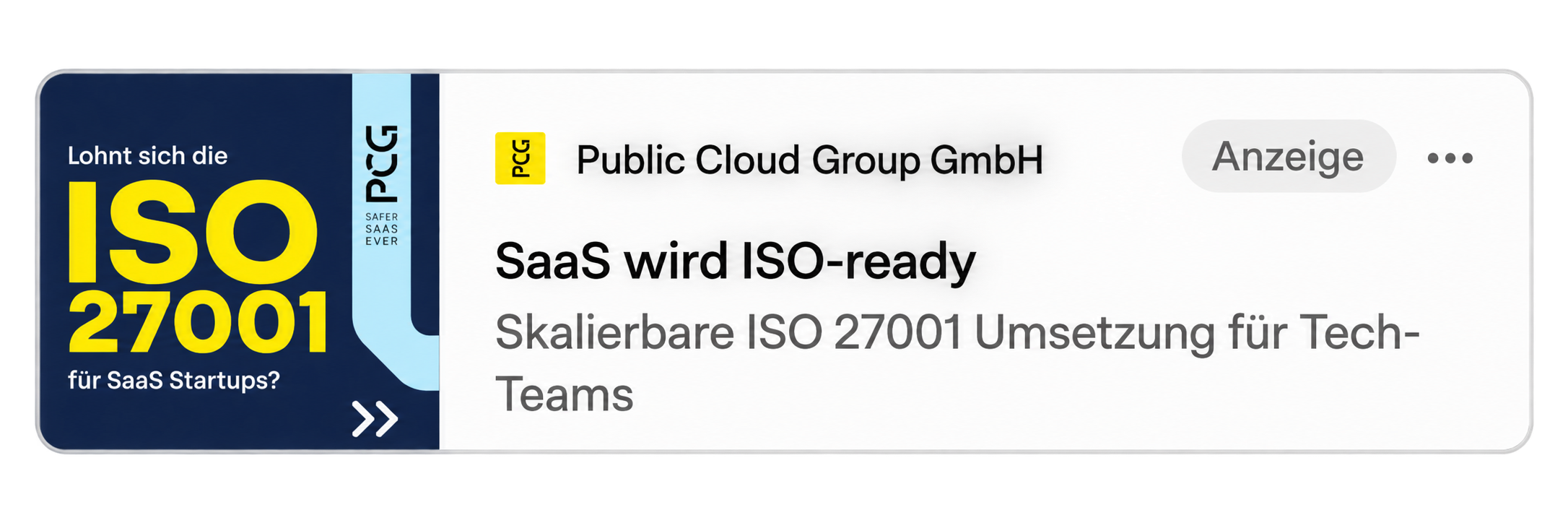 ChatGPT Ads Beispiele