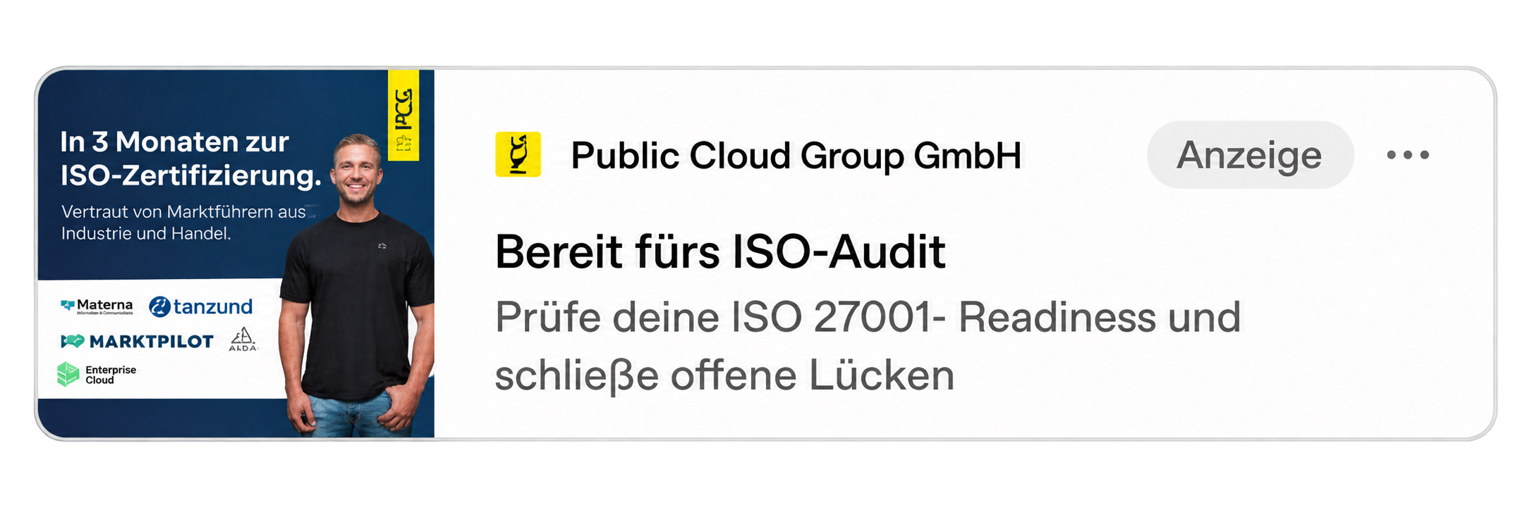 ChatGPT Beispiele Kunden