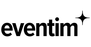 Logo eventim Kunden ZweiDigital