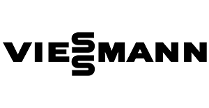 viessmann Logo Kunden