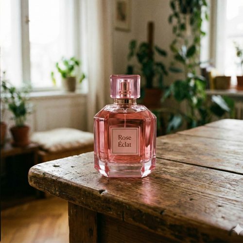 Bilderweiterung Nano Banana 1