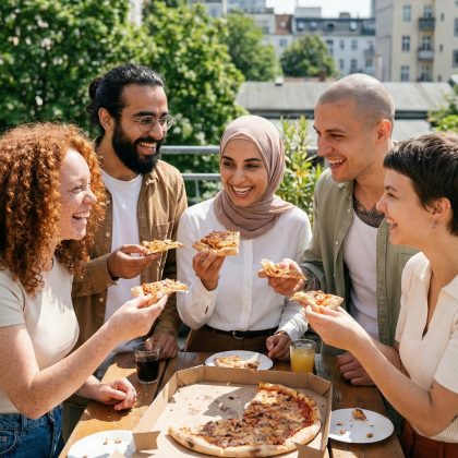 Konsistenz Nano Banana 2