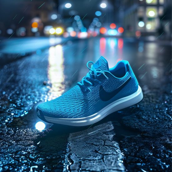 Workflow Midjourney 2