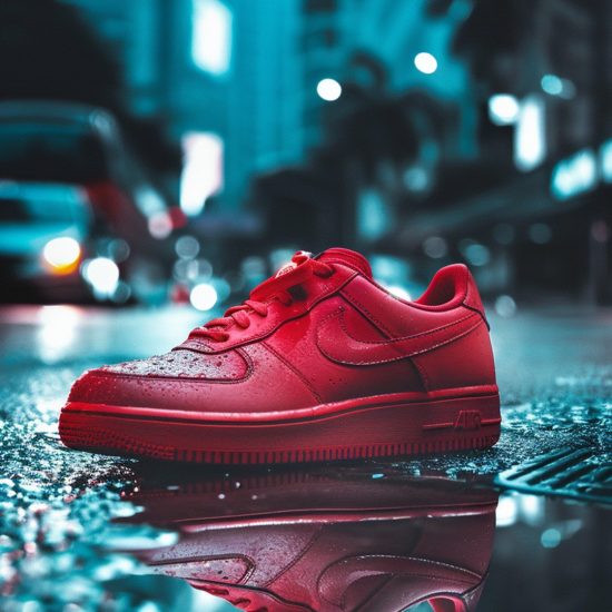 Workflow Midjourney 2