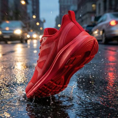 Workflow Nano Banana 1